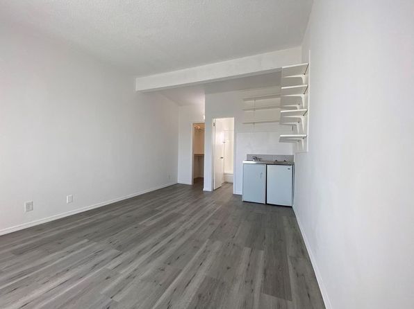 241 4th Ave APT 9