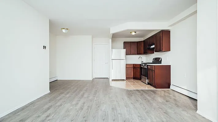 Rented by Nooklyn NYC LLC | media 16