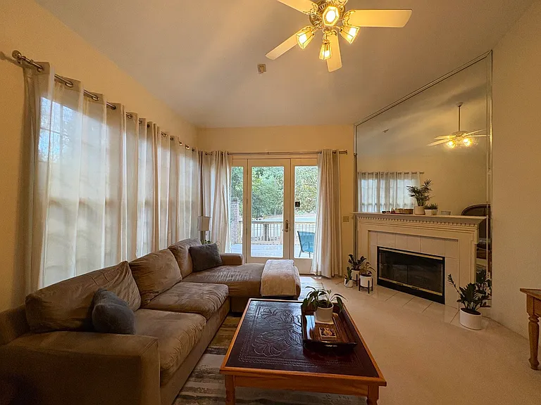 1661 Vintage Ridge Ct — Photo 18
