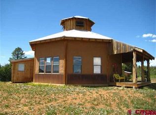 12711 Road 38.7, Mancos, CO 81328
