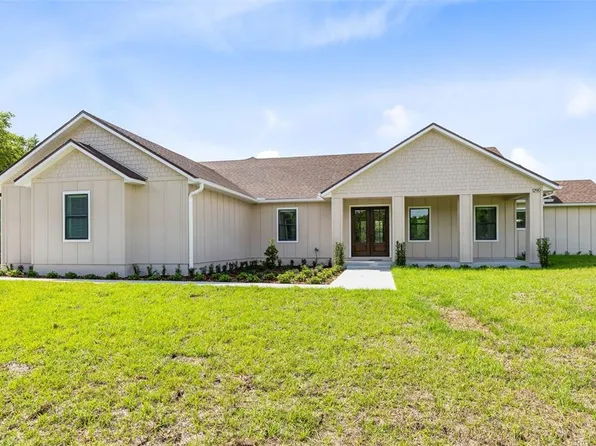 1290 Whitman Ln, Kenansville, FL 34739