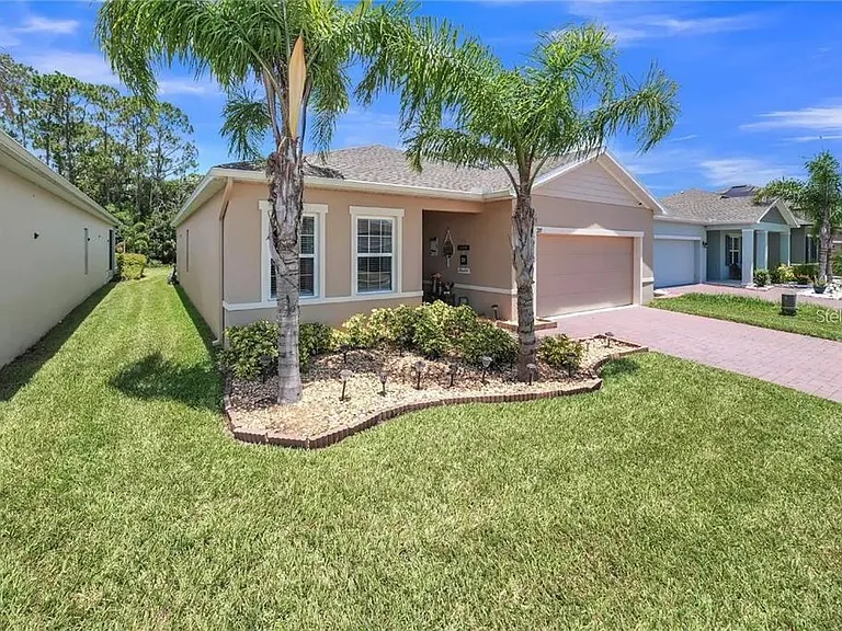 289 Siesta Vista Ct — Photo 2