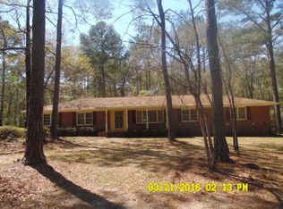 2050 Tallahassee Hwy, Bainbridge, GA 39819