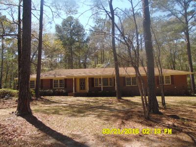 2050 Tallahassee Hwy, Bainbridge, GA, 39819