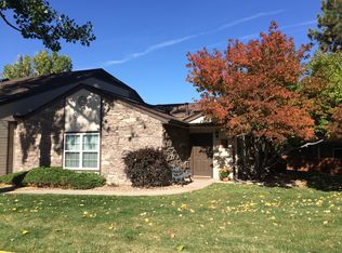 9283 E Arbor Cir APT A, Englewood, CO 80111