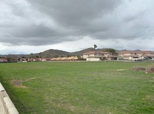411 N Sanderson Ave #176, Hemet, CA 92545