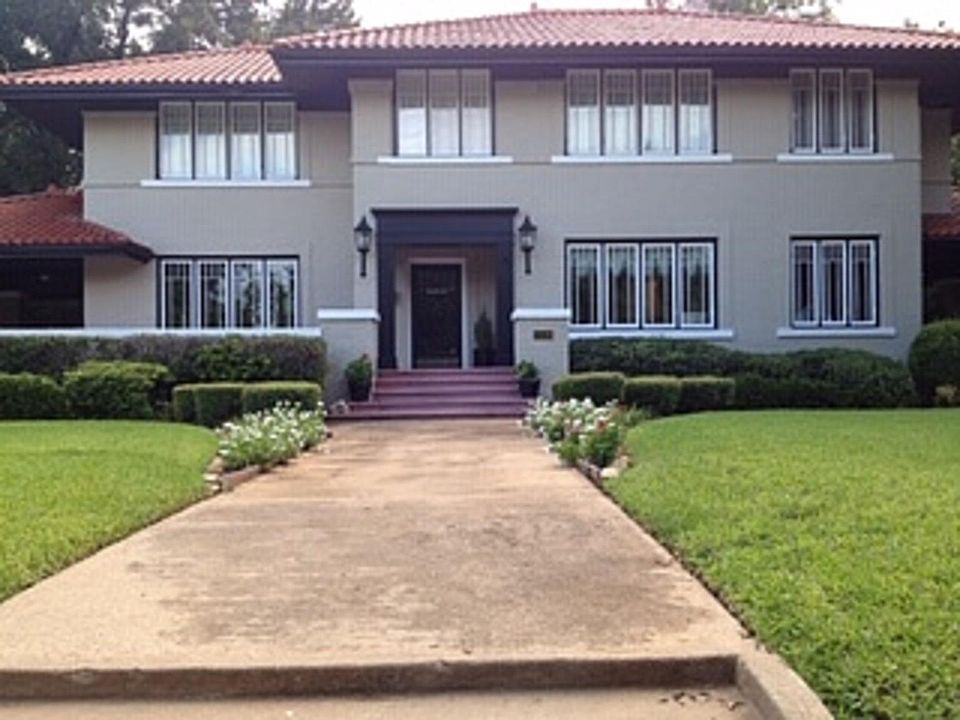 1st image of 1408 Mistletoe Dr #Back