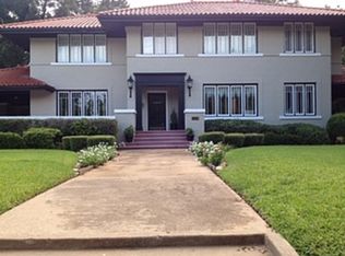 1408 Mistletoe Dr, Fort Worth, TX 76110