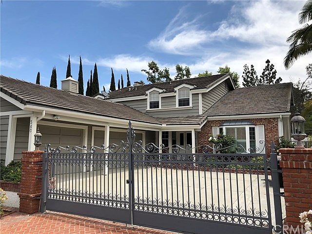 1st image of 540 S Paseo Carmel