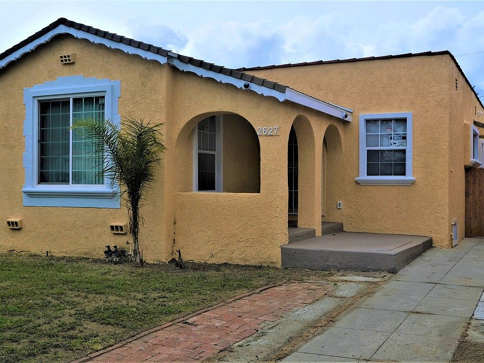 1st image of 2627 Missouri Ave