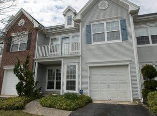 62 E Mockingbird Way, Absecon, NJ 08205