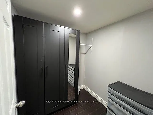 37 Kenton Dr #LOWER LEVEL — Photo 6