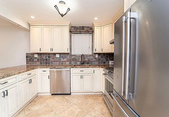 3rd image of 25-63 44th St #1A