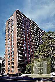 1st image of 372 Central Park W APT 8S