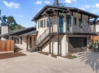 1731 Laurel Ave, Solvang, CA 93463