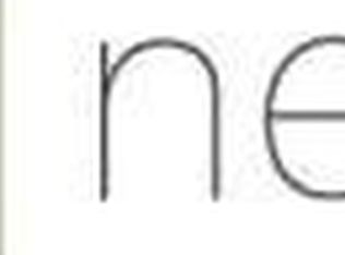 203 Harbor Woods Pl, Newport Beach, CA 92660