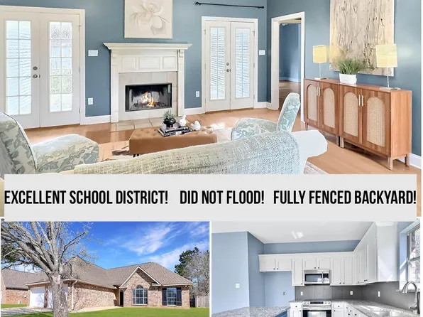 33909 Natures Way, Walker, LA 70785