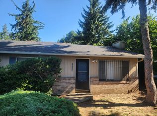 13137 SE Division St, Portland, OR 97236