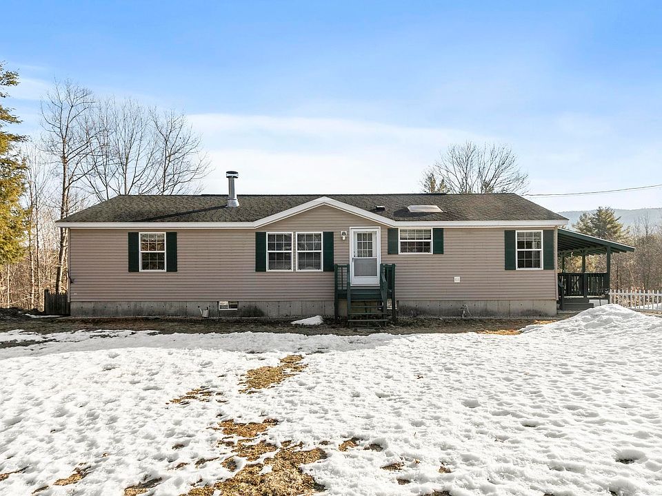 1st image of 168 Eagle Pond Road