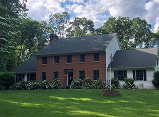 3964 Street Rd, Street, MD 21154