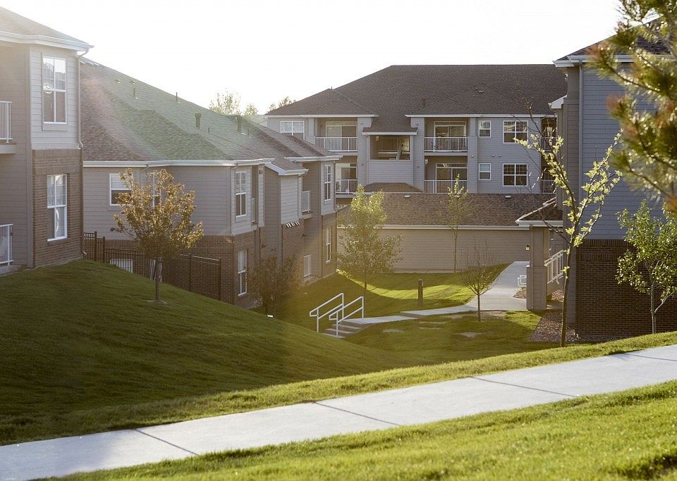 2nd image of 2079 Preserve Cir #3103