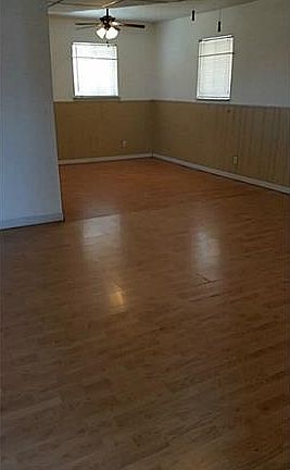 2nd image of 5340 Big Horn Ln