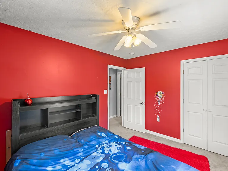 288 Lauck Dr — Photo 29