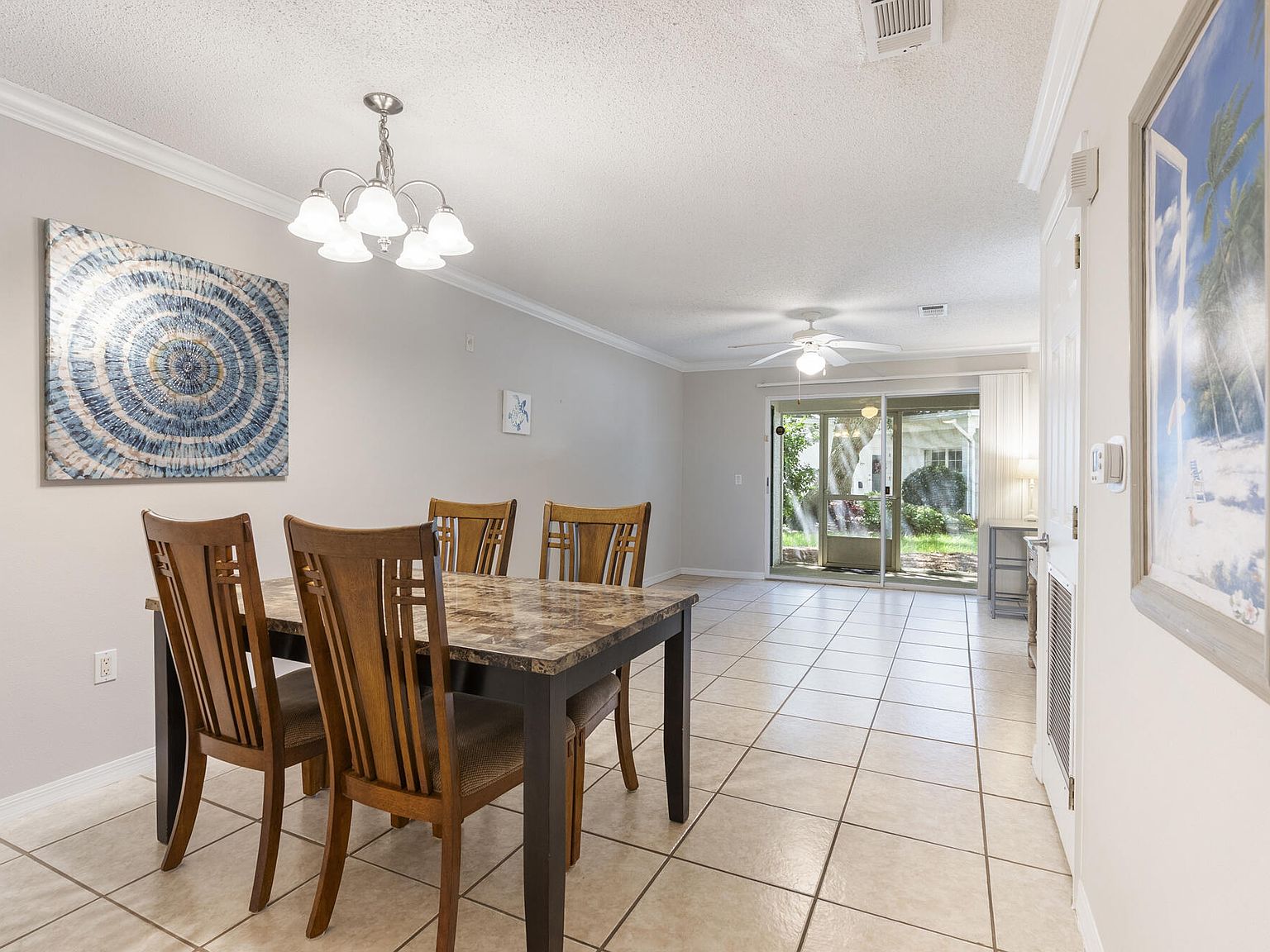 4270 Calinda Ln APT 313