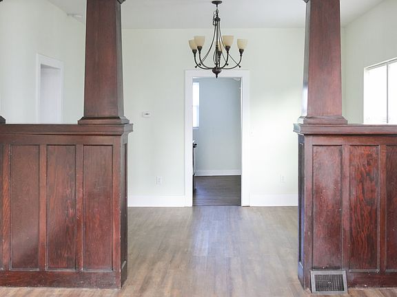 3rd image of 529 Virginia Ave