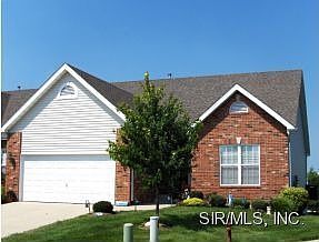 1st image of 719 Ember Crest Dr