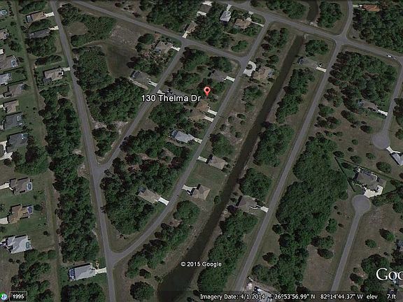 4th image of 130 Thelma Drive