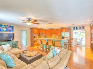 277 NW 12th St, Boca Raton, FL 33432