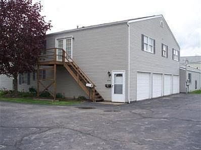 1st image of 2746 Lexington Ave NW