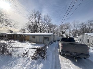 11949 3rd Ave, Cincinnati, OH 45249