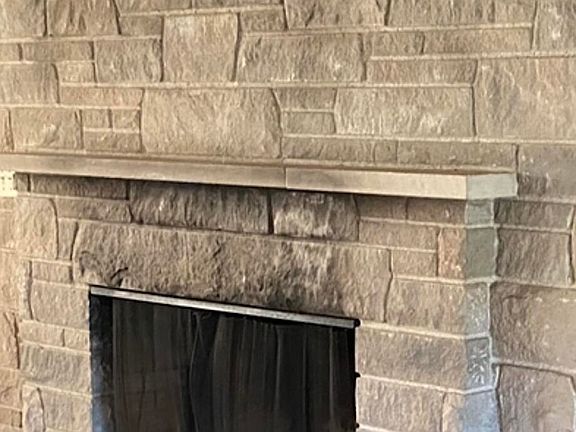 4th image of 5731 S Bearfield Rd