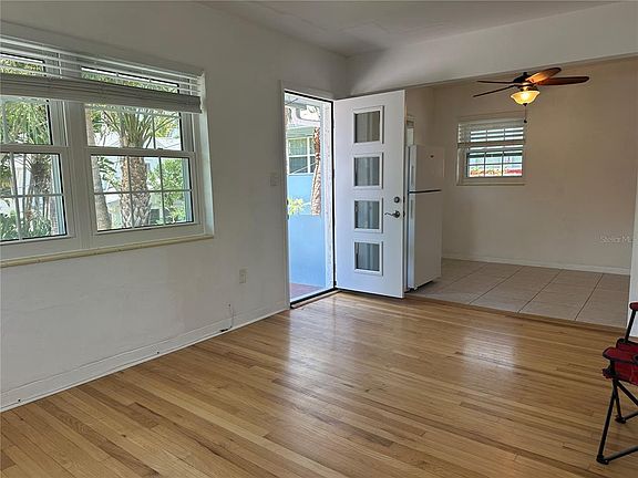 2nd image of 1800 Pass A Grille Way APT 5