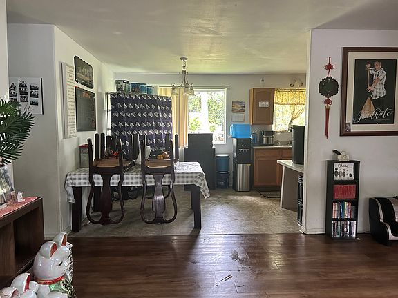 3rd image of 15-2710 Opakapaka St