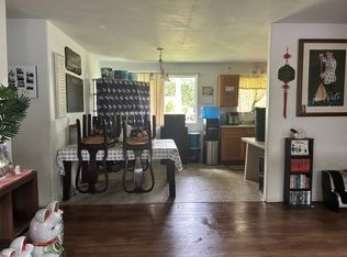 15-2710 Opakapaka St, Pahoa, HI 96778