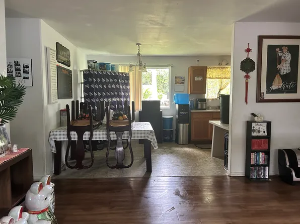 15-2710 Opakapaka St, Pahoa, HI 96778