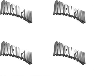 SE Grandridge Lot 4, Prineville, OR, 97754