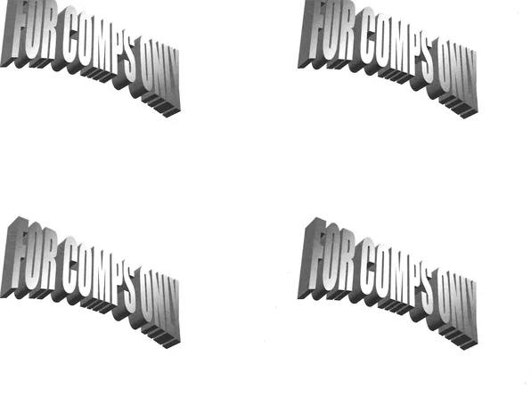 SE Grandridge Lot 4, Prineville, OR 97754