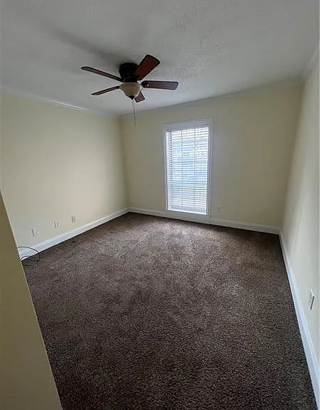 6851 Roswell Rd #K6 — Photo 19