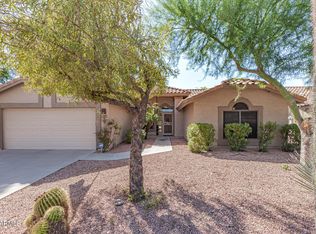 20114 N 92nd Ave, Peoria, AZ 85382