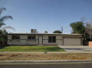 24846 Alessandro Blvd, Moreno Valley, CA 92553