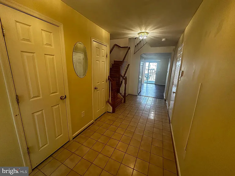 12921 Woodcutter Cir #107 — Photo 16