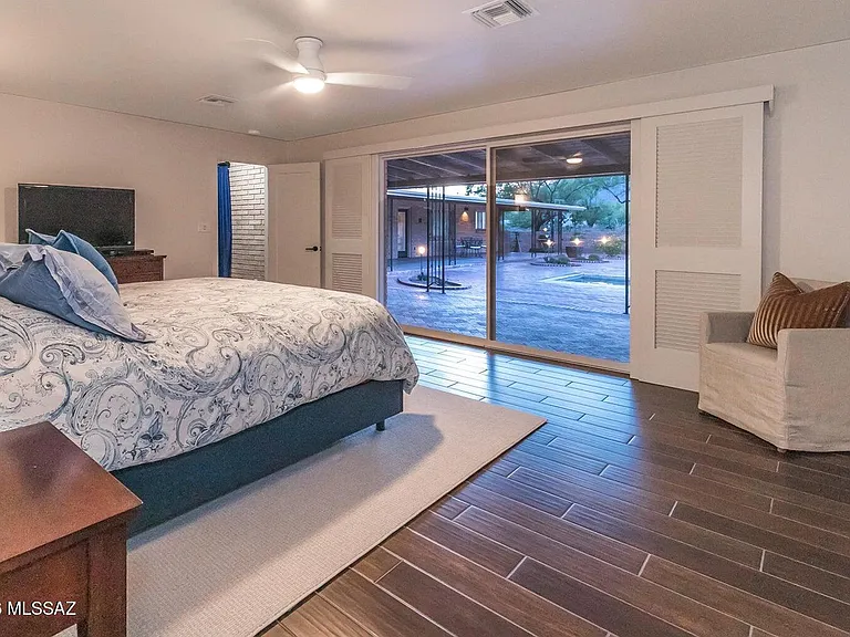 5965 N Sabino Shadow Ln — Photo 11