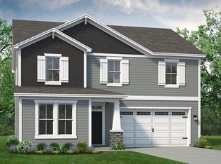 The Poppy Plan, The Farm at Neill's Creek, Lillington, NC 27546