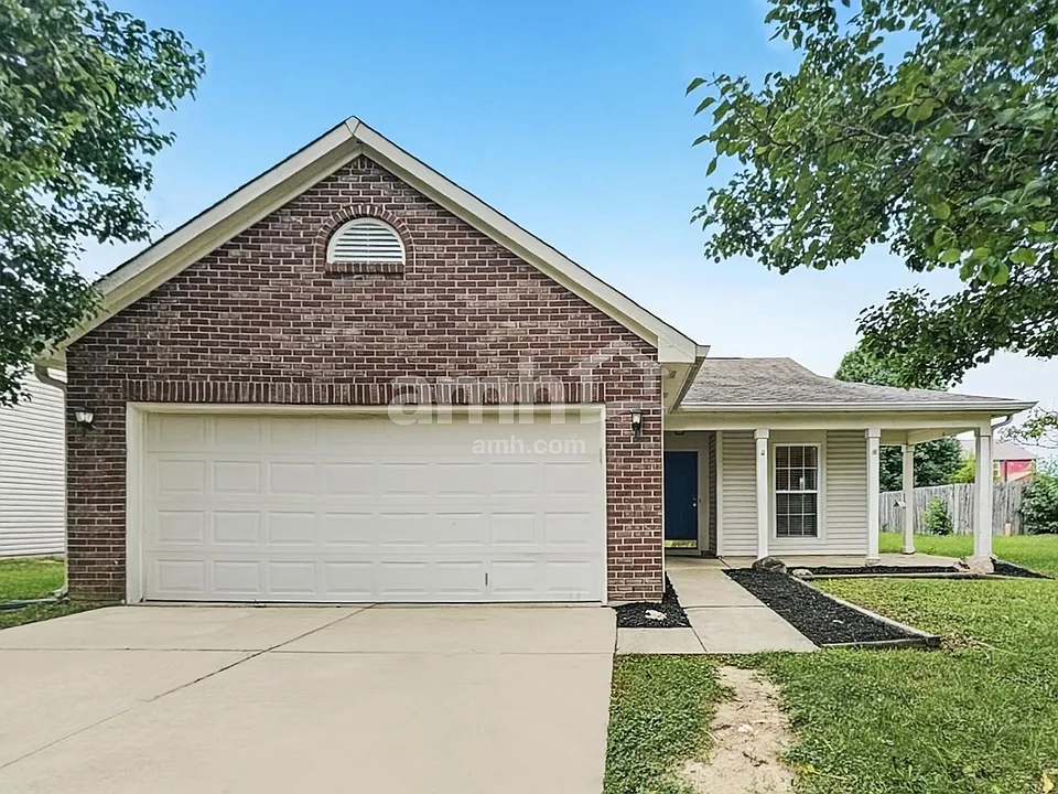 1159 Spring Meadow Ct