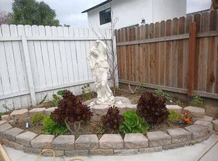 7709 Louise Ave, Northridge, CA 91325