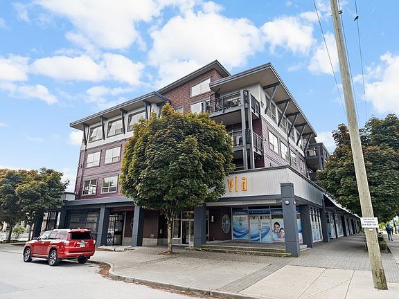 3rd image of 288 Hampton St #203